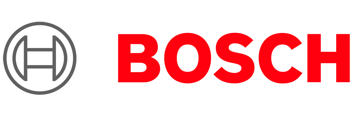 https://www.centroassistenzagas.com/wp-content/uploads/2023/07/Bosch-logo.png