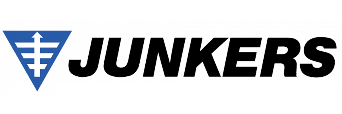 https://www.centroassistenzagas.com/wp-content/uploads/2023/07/Junkers-logo.png